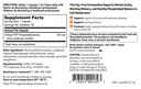 klaire-labs-sfi-health-phosphatidyl-seri-5.jpg
