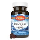 carlson-omega-3s-with-spms-phospholipid--5.jpg