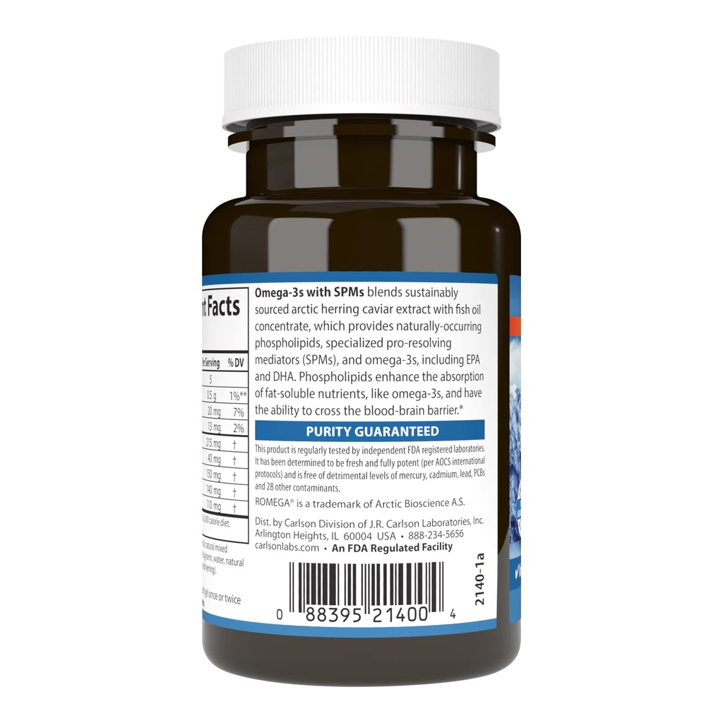 carlson-omega-3s-with-spms-phospholipid--3.jpg