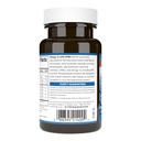 carlson-omega-3s-with-spms-phospholipid--3.jpg