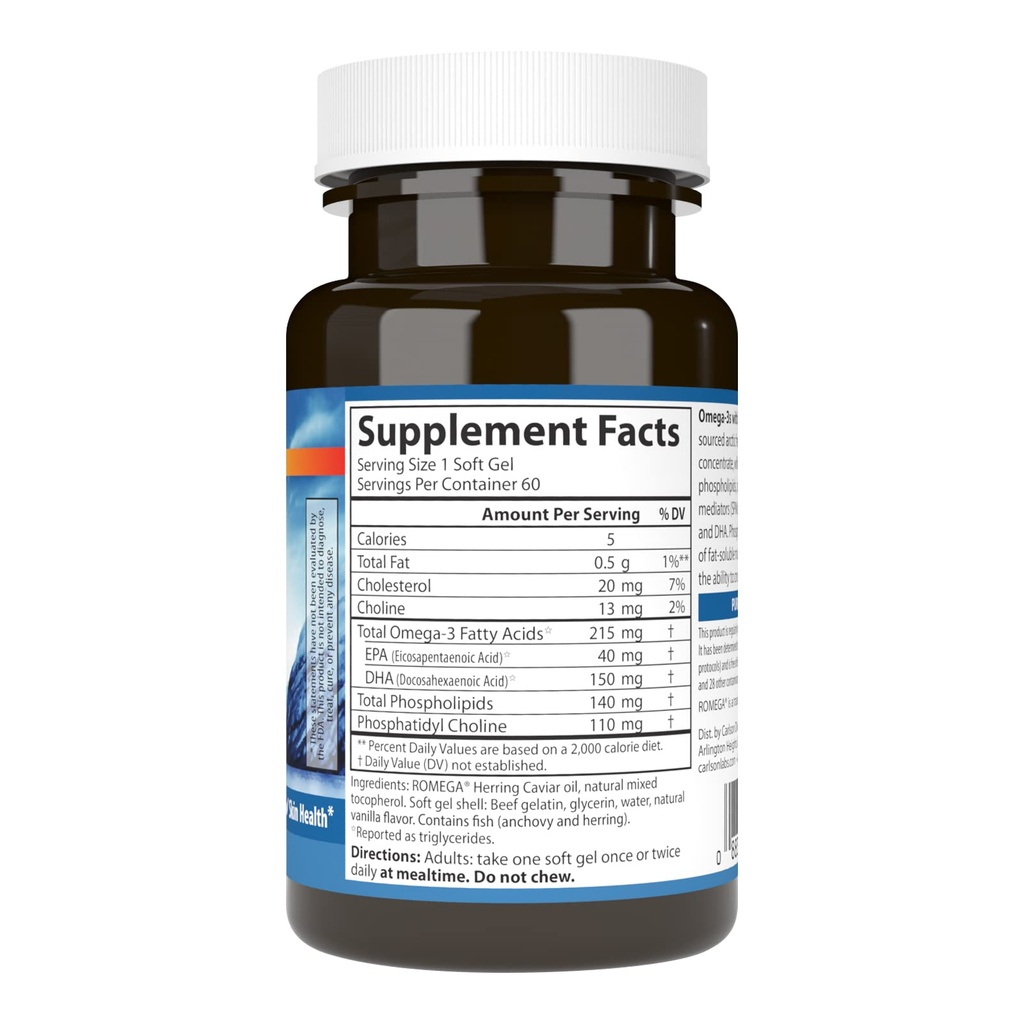 carlson-omega-3s-with-spms-phospholipid--2.jpg