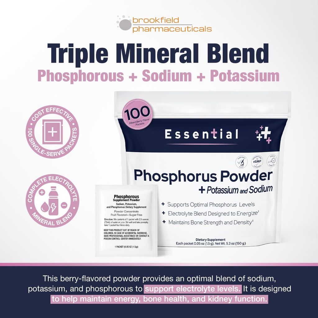 phosphorus-supplements-100-packets-dieta-3.jpg