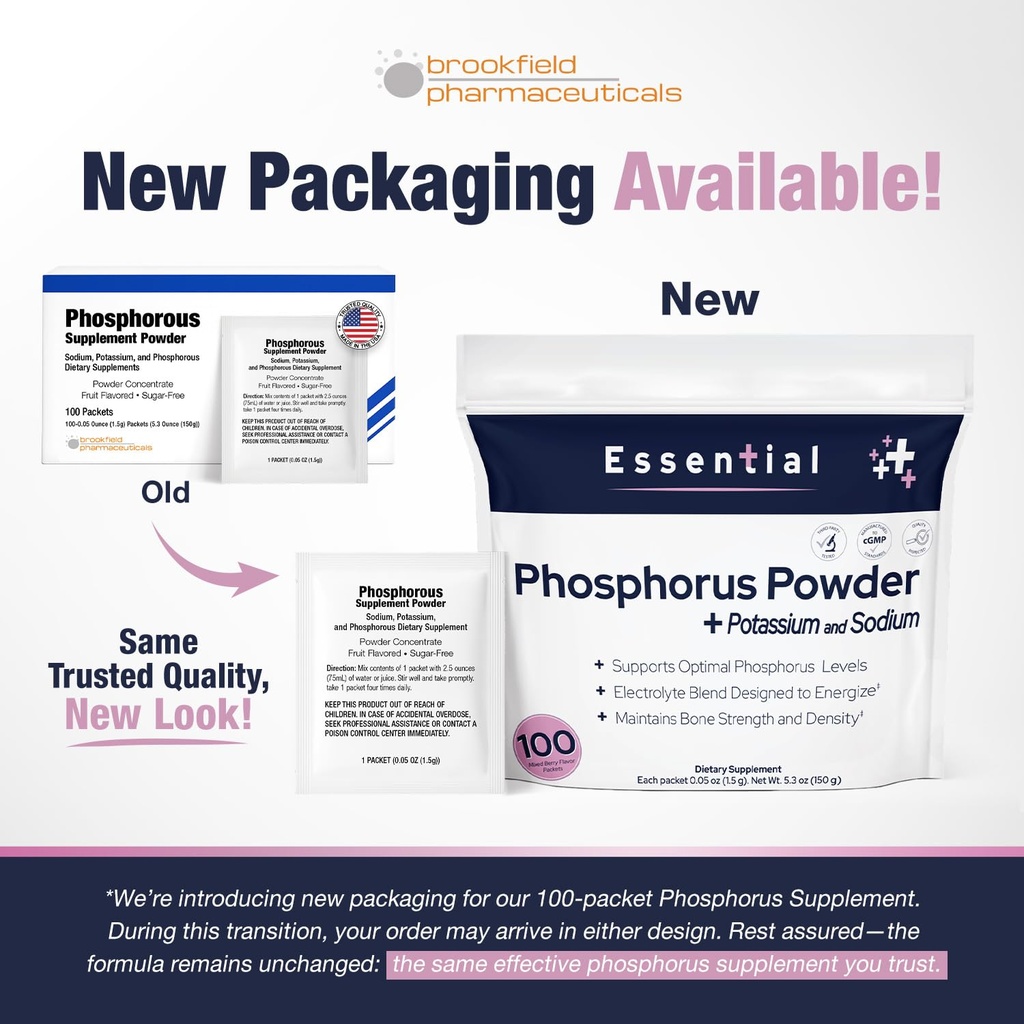 phosphorus-supplements-100-packets-dieta-2.jpg