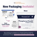 phosphorus-supplements-100-packets-dieta-2.jpg