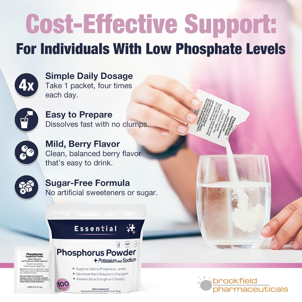 phosphorus-supplements-100-packets-dieta-6.jpg