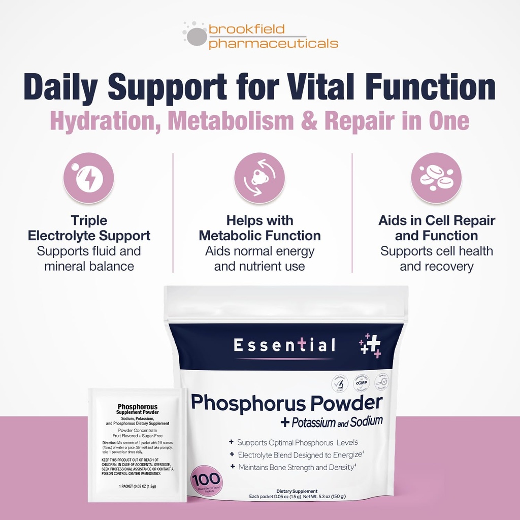 phosphorus-supplements-100-packets-dieta-5.jpg
