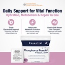 phosphorus-supplements-100-packets-dieta-5.jpg