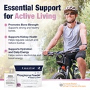 phosphorus-supplements-100-packets-dieta-4.jpg