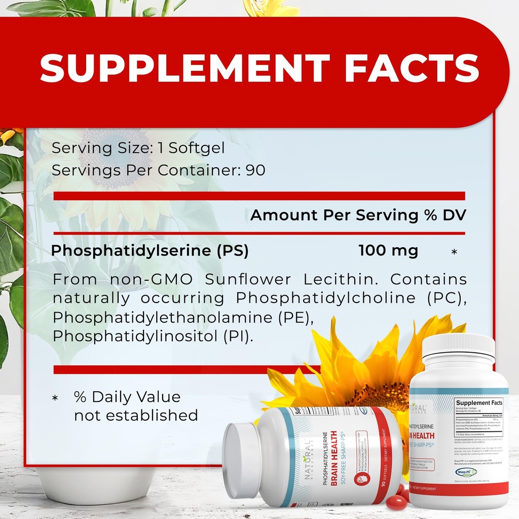 soy-free-phosphatidylserine-100mg-phosph-5.jpg