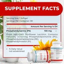 soy-free-phosphatidylserine-100mg-phosph-5.jpg