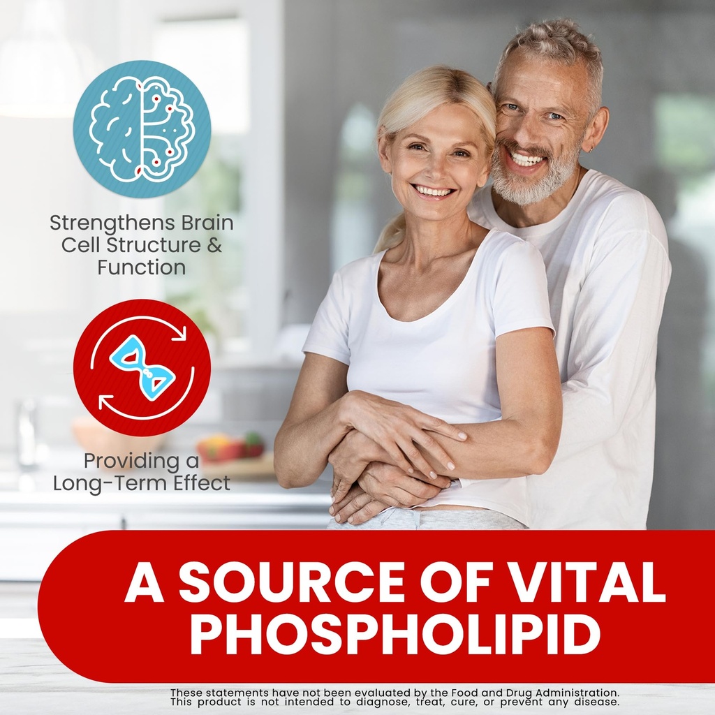 soy-free-phosphatidylserine-100mg-phosph-3.jpg