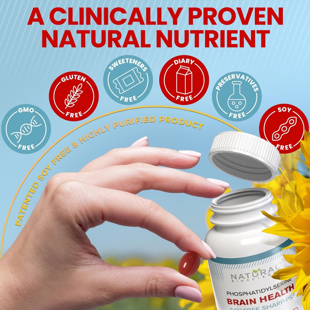 soy-free-phosphatidylserine-100mg-phosph-6.jpg