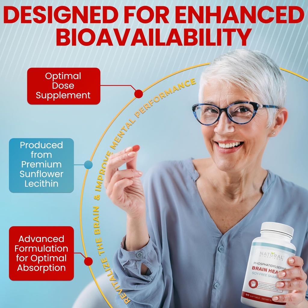 soy-free-phosphatidylserine-100mg-phosph-4.jpg