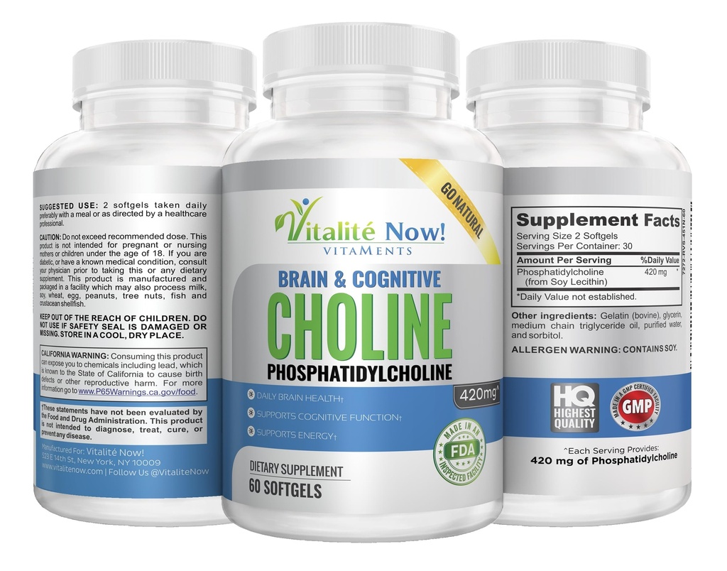 choline-phosphatidyl-high-potency-phosph-2.jpg