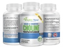 choline-phosphatidyl-high-potency-phosph-2.jpg