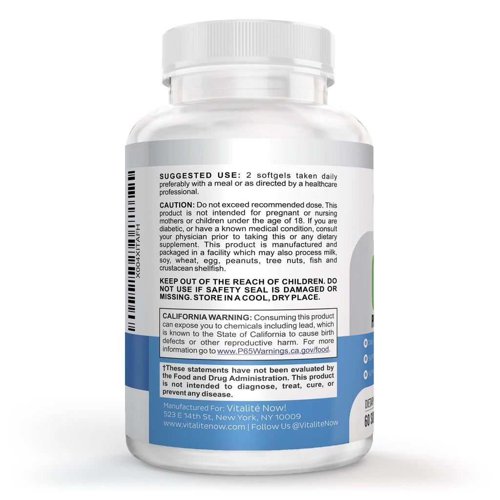 choline-phosphatidyl-high-potency-phosph-4.jpg