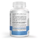 choline-phosphatidyl-high-potency-phosph-4.jpg