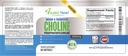 choline-phosphatidyl-high-potency-phosph-5.jpg