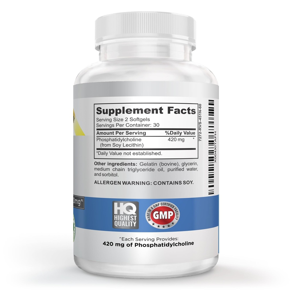 choline-phosphatidyl-high-potency-phosph-3.jpg