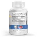 choline-phosphatidyl-high-potency-phosph-3.jpg