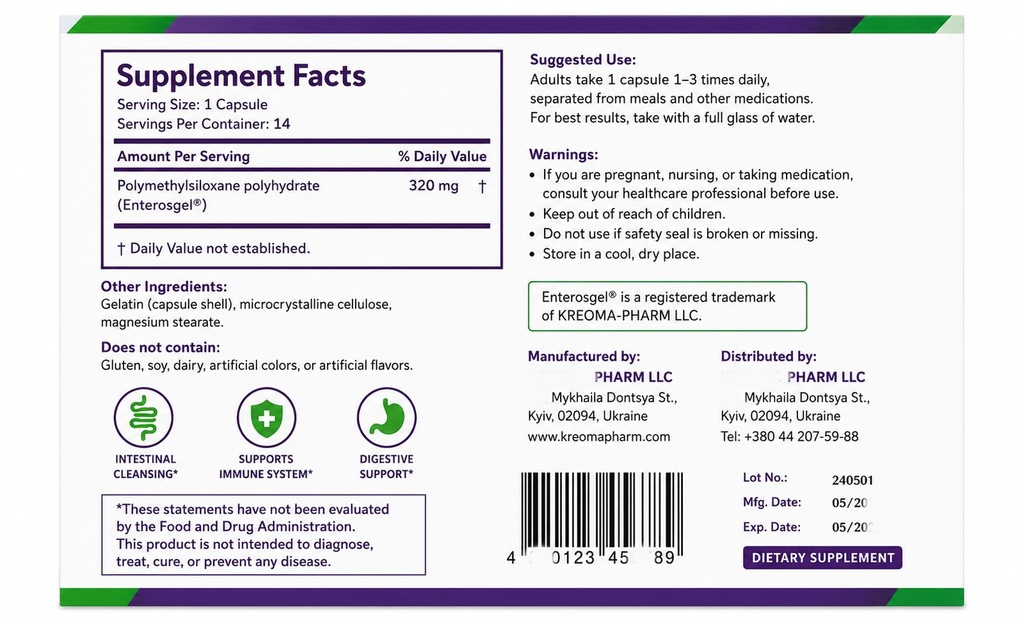 formula-enterosgelenterosgel-extracaps-n-2.jpg