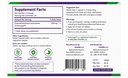 formula-enterosgelenterosgel-extracaps-n-2.jpg