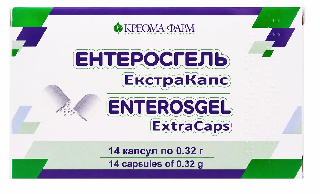formula-enterosgelenterosgel-extracaps-n-3.jpg