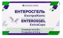 formula-enterosgelenterosgel-extracaps-n-3.jpg
