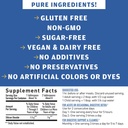 detoxify-polisorb-digestive-tract-cleans-2.jpg
