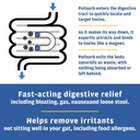 detoxify-polisorb-digestive-tract-cleans-3.jpg