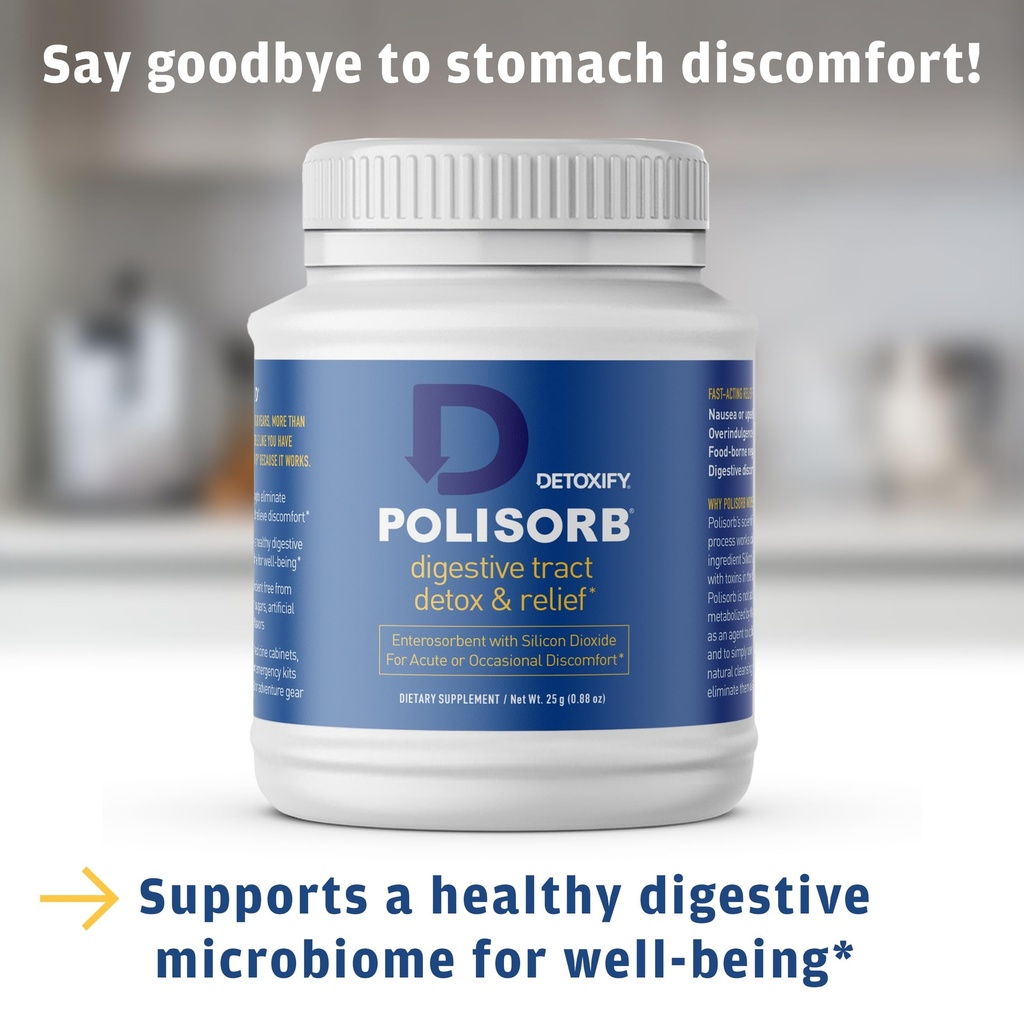 detoxify-polisorb-digestive-tract-cleans-6.jpg
