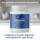 detoxify-polisorb-digestive-tract-cleans-6.jpg