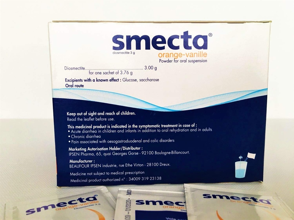 ttcdbf-fedoloy-smecta-acute-chronic-diar-2.jpg