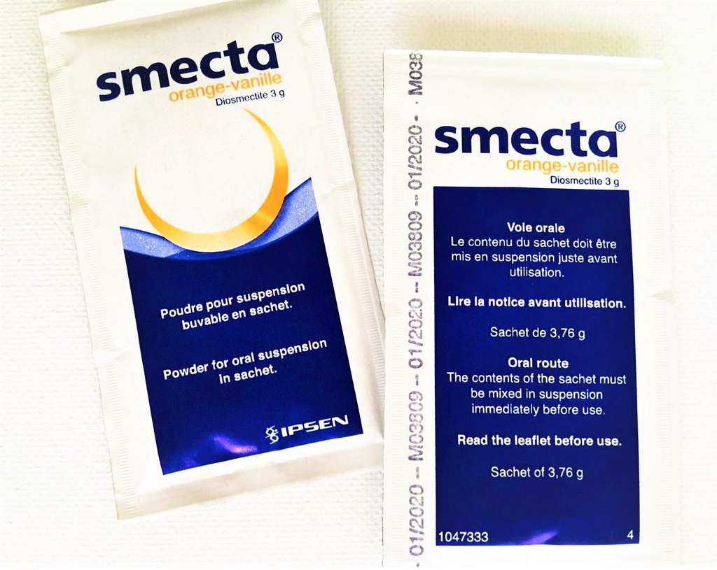 ttcdbf-fedoloy-smecta-acute-chronic-diar-3.jpg