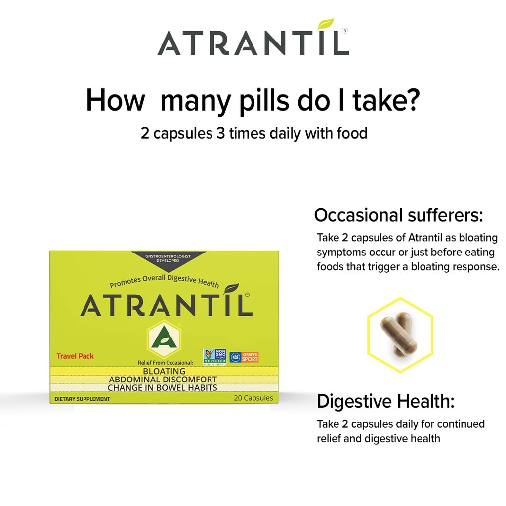 atrantil-travel-pack-20-count-bloating-a-5.jpg