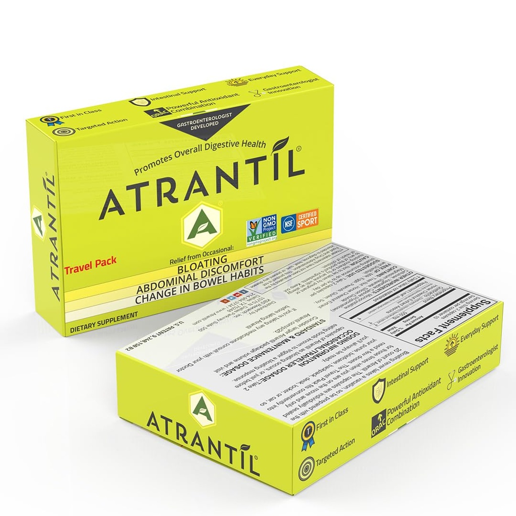 atrantil-travel-pack-20-count-bloating-a-4.jpg