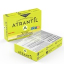 atrantil-travel-pack-20-count-bloating-a-4.jpg