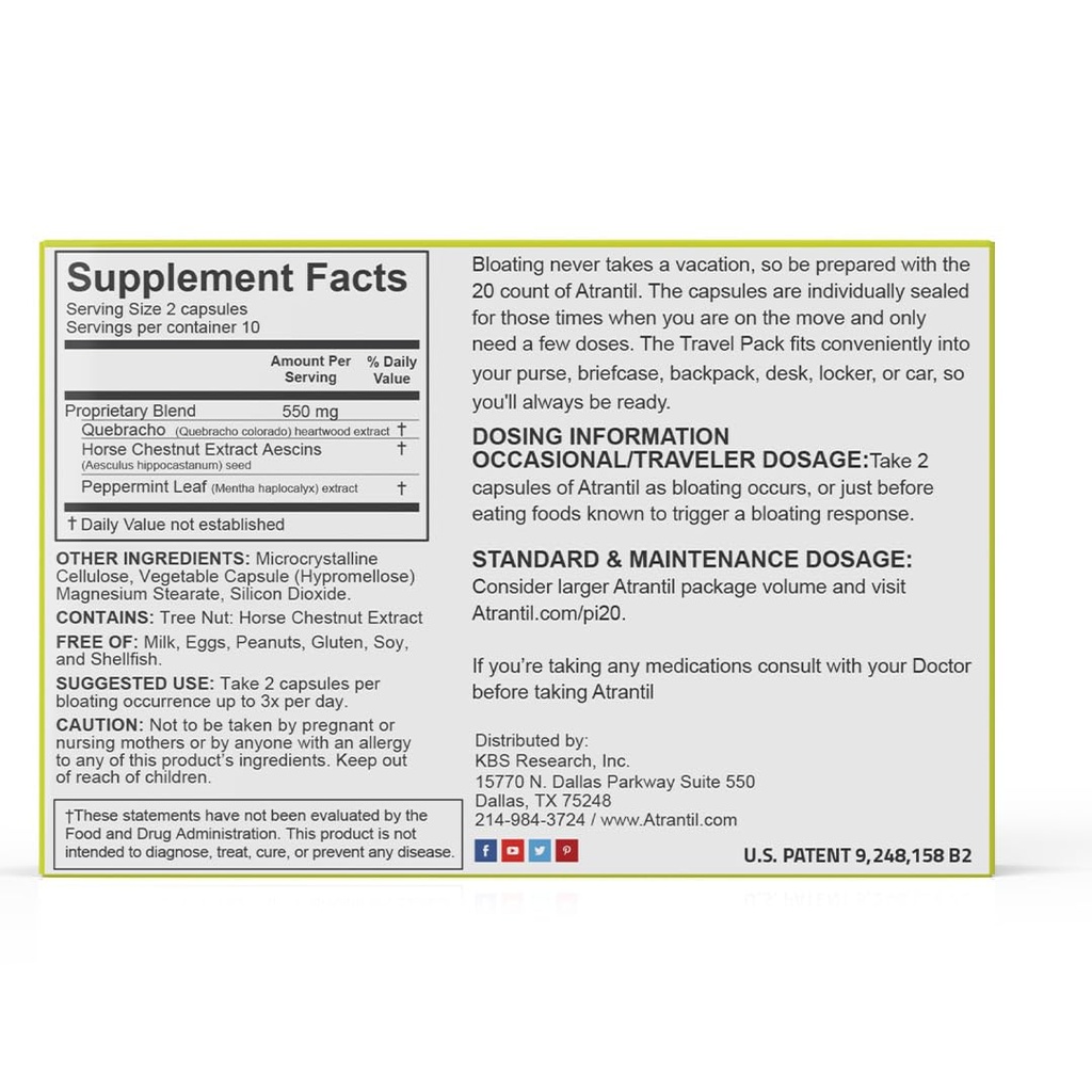 atrantil-travel-pack-20-count-bloating-a-6.jpg