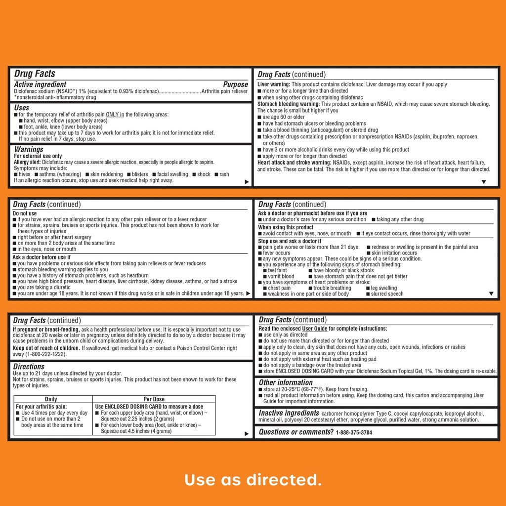 healthcareaisle-diclofenac-gel-1-arthrit-5.jpg