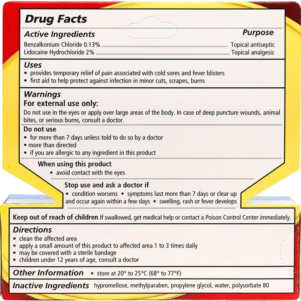cicloferon-cold-sore-treatment-gel-clear-3.jpg