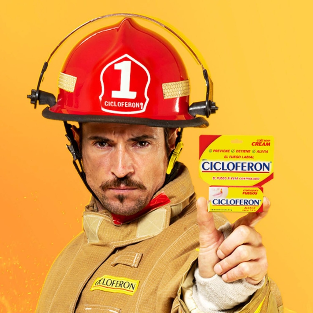 cicloferon-cold-sore-treatment-gel-clear-5.jpg