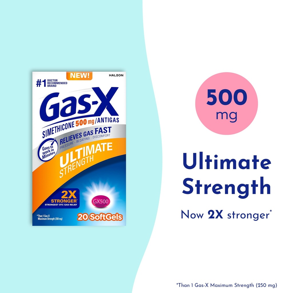 gas-x-ultimate-strength-gas-relief-softg-2.jpg