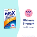 gas-x-ultimate-strength-gas-relief-softg-2.jpg