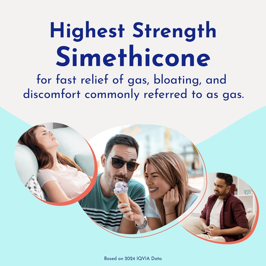 gas-x-ultimate-strength-gas-relief-softg-4.jpg