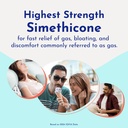 gas-x-ultimate-strength-gas-relief-softg-4.jpg