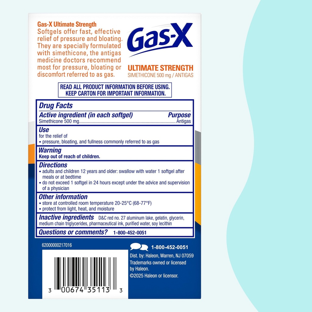 gas-x-ultimate-strength-gas-relief-softg-6.jpg