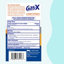 gas-x-ultimate-strength-gas-relief-softg-6.jpg