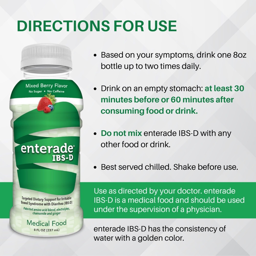 enterade-ibs-d-beverage-mixed-berry-12-b-3.jpg