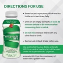 enterade-ibs-d-beverage-mixed-berry-12-b-3.jpg