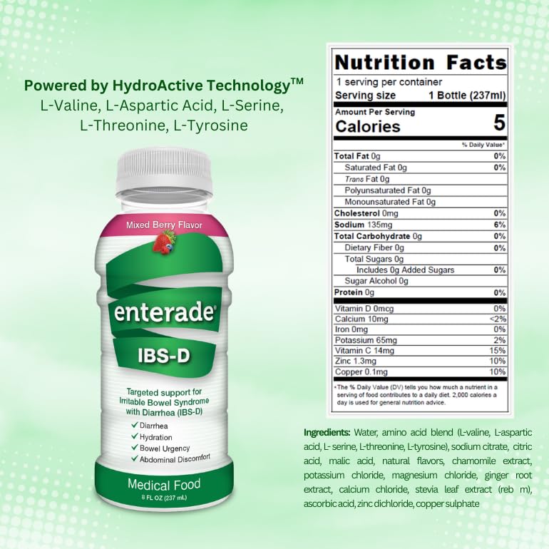 enterade-ibs-d-beverage-mixed-berry-12-b-2.jpg